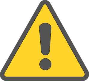 warning-icon-md